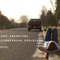 ʰ̳ţַǶٰ